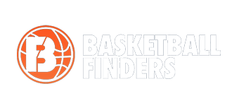 Basketball Finders
