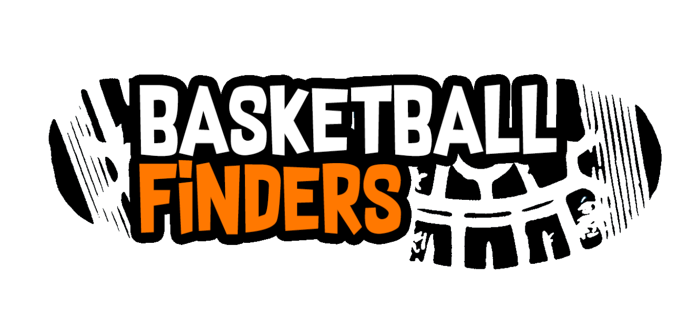 Basketball Finders